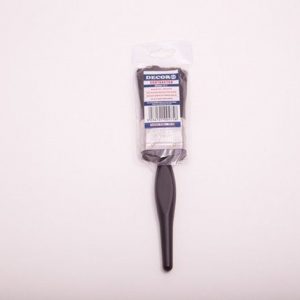 Contractor Paint Brush