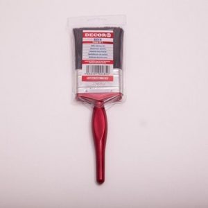 Acer Paint Brush