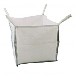 Half Ton Bag