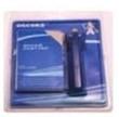 Mohair Paint Pad Set with Handle