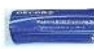 Single Synthetic Sleeve Refill (1.5” core)