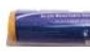 Single Tiger Stripe Sleeve Refill (1.5” core)