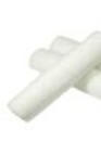 Tiger Stripe Triple Pack (1.5” core)