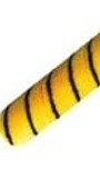 Synthetic Triple Pack (1.5” core)