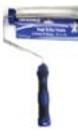 Cage Frame, Plastic Handle (1.5”)