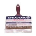DECOR8 Wall Brush